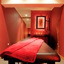 fotografia wnetrz, Kormoran Rowy Hotel & Spa, gabinet masażu